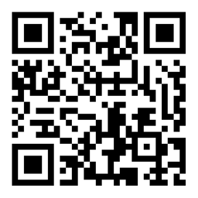 Redfern room QR Redfern room QR